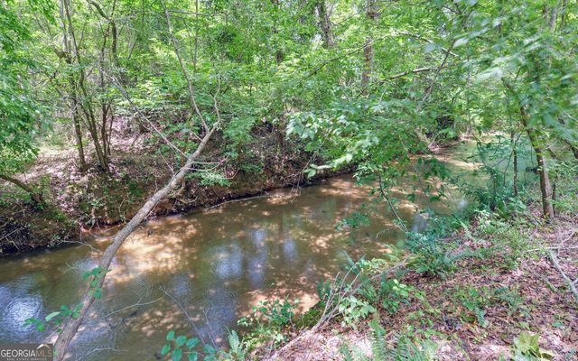 1330 McCannon Morris Road, Hull, GA 30646
