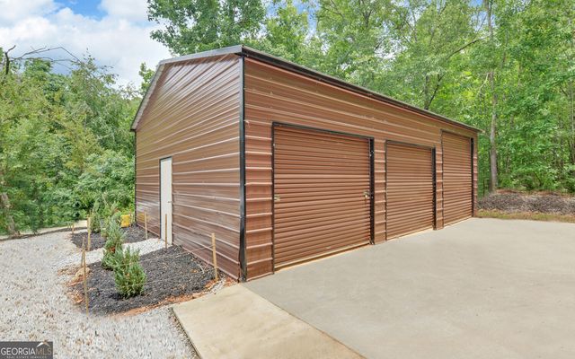 1330 McCannon Morris Road, Hull, GA 30646