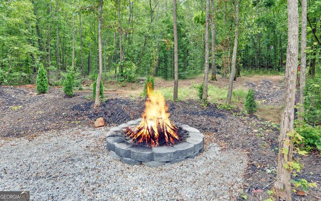 1330 McCannon Morris Road, Hull, GA 30646