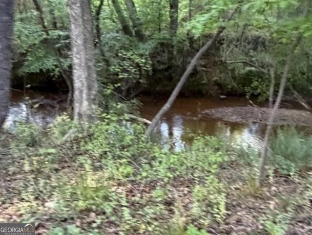 1330 McCannon Morris Road, Hull, GA 30646