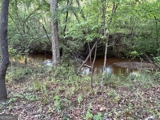 1330 McCannon Morris Road, Hull, GA 30646