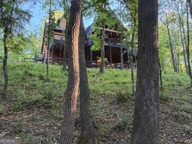 1330 McCannon Morris Road, Hull, GA 30646