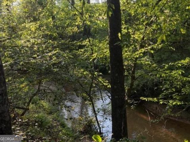 1330 McCannon Morris Road, Hull, GA 30646