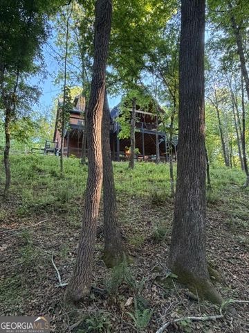 1330 McCannon Morris Road, Hull, GA 30646