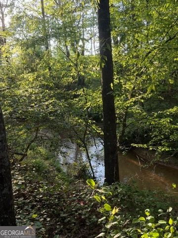 1330 McCannon Morris Road, Hull, GA 30646