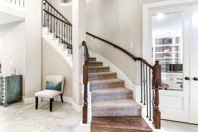 29110 Weldons Forest Court, Katy, TX 77494