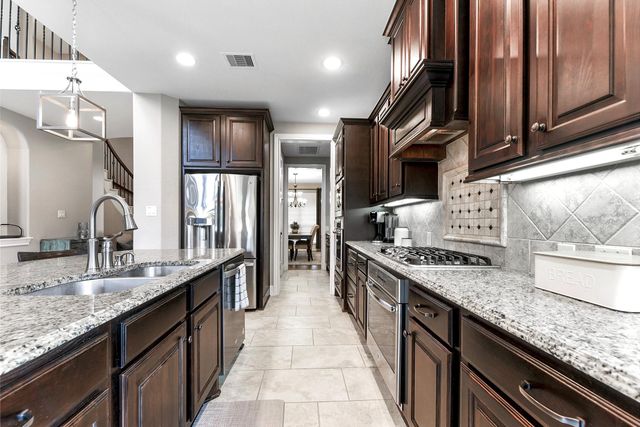 29110 Weldons Forest Court, Katy, TX 77494