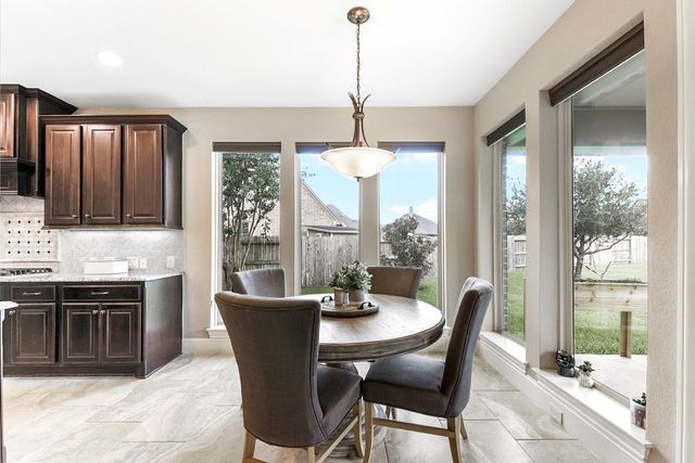 29110 Weldons Forest Court, Katy, TX 77494