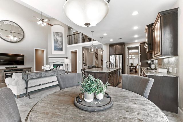29110 Weldons Forest Court, Katy, TX 77494