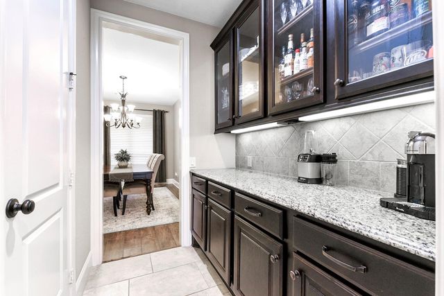 29110 Weldons Forest Court, Katy, TX 77494
