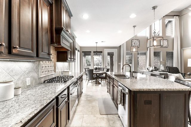 29110 Weldons Forest Court, Katy, TX 77494
