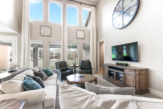 29110 Weldons Forest Court, Katy, TX 77494