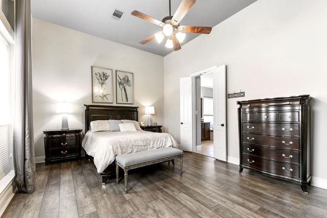 29110 Weldons Forest Court, Katy, TX 77494