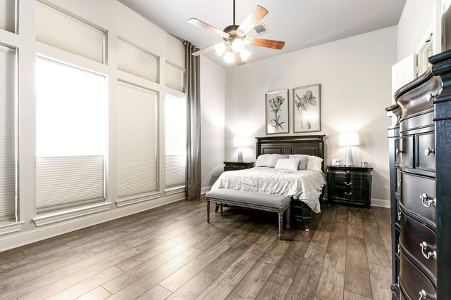 29110 Weldons Forest Court, Katy, TX 77494