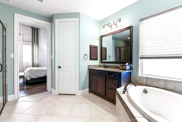 29110 Weldons Forest Court, Katy, TX 77494