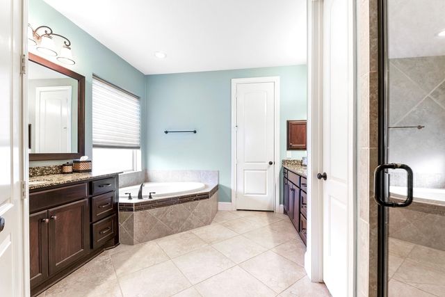 29110 Weldons Forest Court, Katy, TX 77494