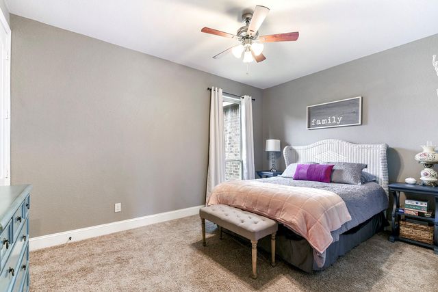 29110 Weldons Forest Court, Katy, TX 77494