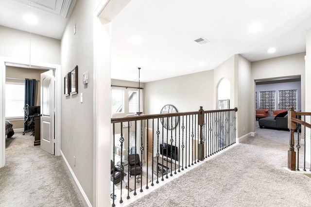 29110 Weldons Forest Court, Katy, TX 77494