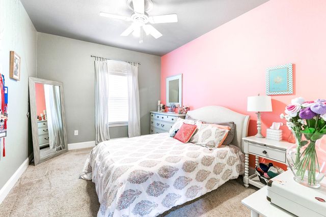 29110 Weldons Forest Court, Katy, TX 77494