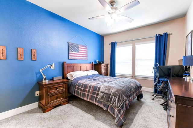 29110 Weldons Forest Court, Katy, TX 77494