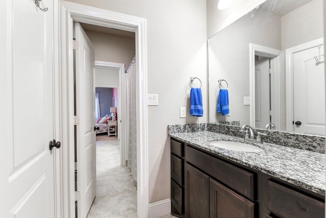 29110 Weldons Forest Court, Katy, TX 77494