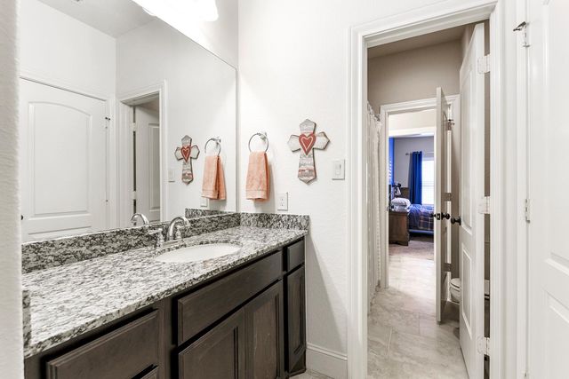 29110 Weldons Forest Court, Katy, TX 77494