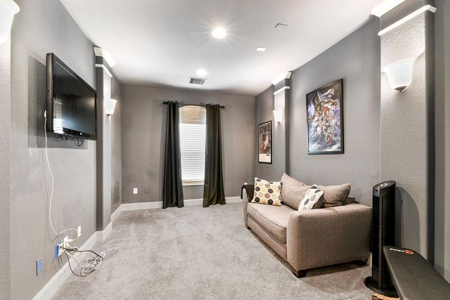 29110 Weldons Forest Court, Katy, TX 77494