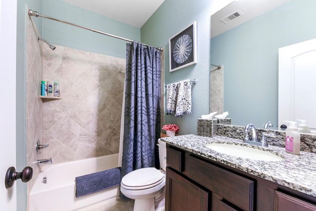 29110 Weldons Forest Court, Katy, TX 77494