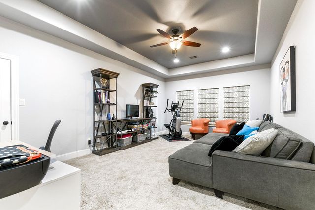 29110 Weldons Forest Court, Katy, TX 77494