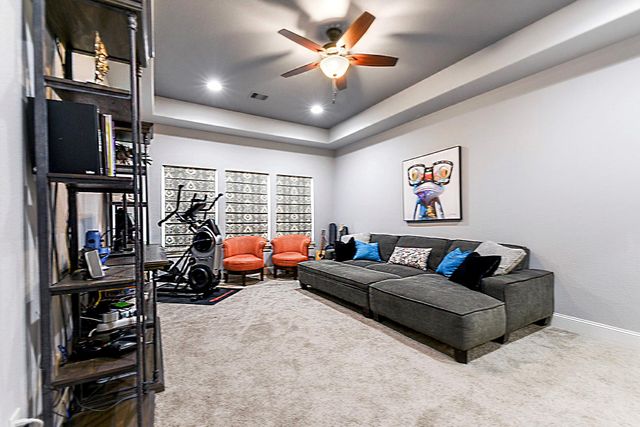 29110 Weldons Forest Court, Katy, TX 77494