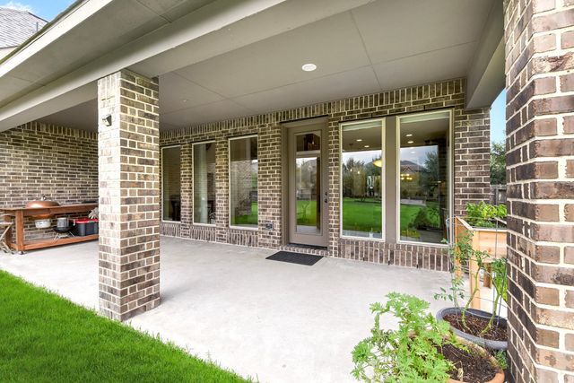 29110 Weldons Forest Court, Katy, TX 77494