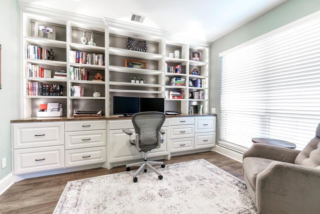 29110 Weldons Forest Court, Katy, TX 77494