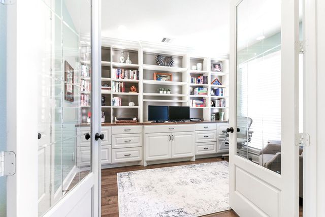 29110 Weldons Forest Court, Katy, TX 77494