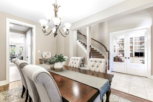 29110 Weldons Forest Court, Katy, TX 77494