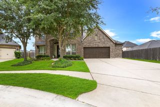 29110 Weldons Forest Court, Katy, TX 77494