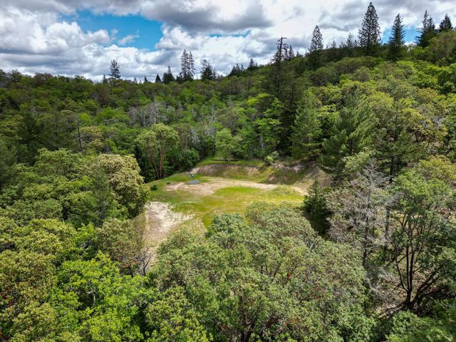 202 Westridge Drive, Grants Pass, OR 97526