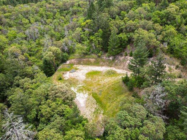 202 Westridge Drive, Grants Pass, OR 97526
