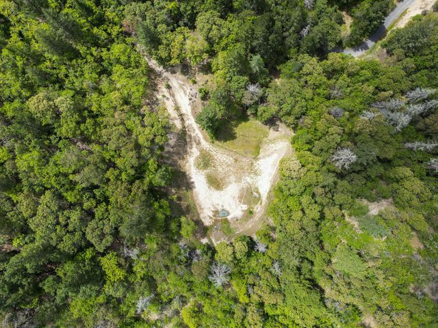 202 Westridge Drive, Grants Pass, OR 97526