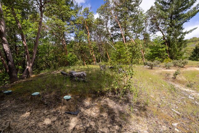 202 Westridge Drive, Grants Pass, OR 97526