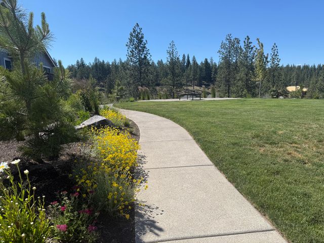 3054 NW Celilo Lane, Bend, OR 97703