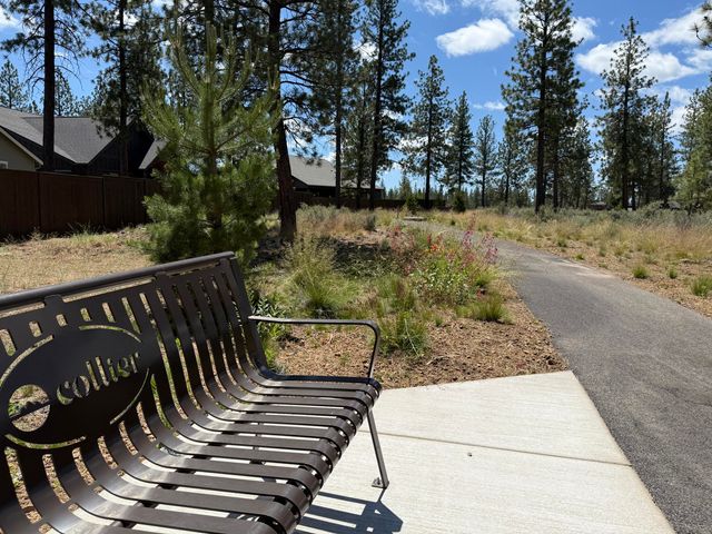 3054 NW Celilo Lane, Bend, OR 97703
