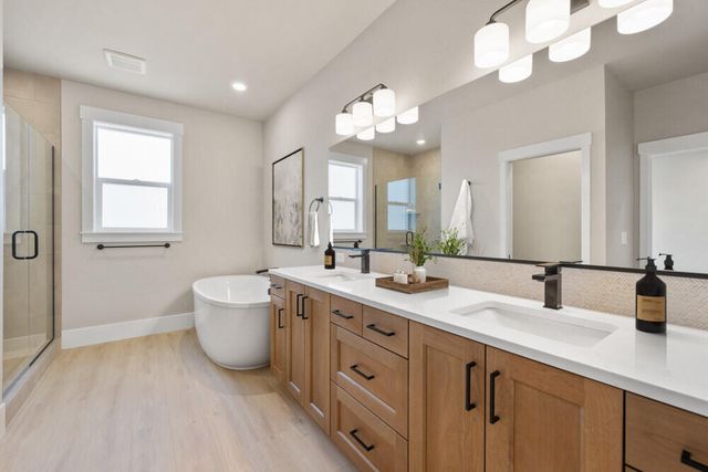 3054 NW Celilo Lane, Bend, OR 97703