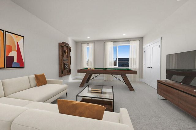 3054 NW Celilo Lane, Bend, OR 97703