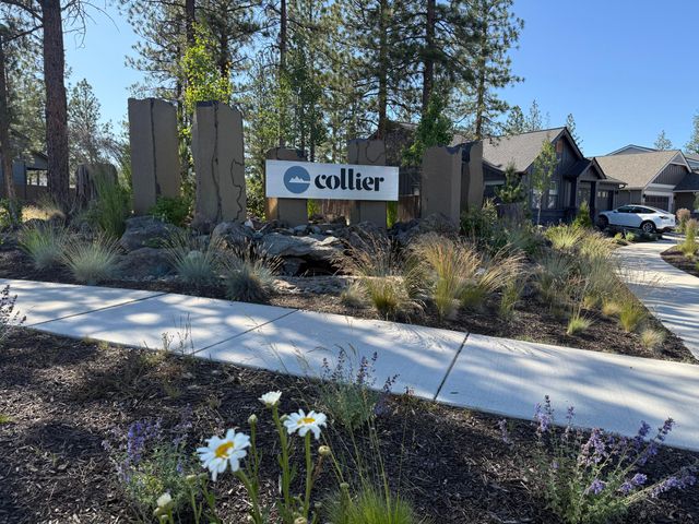 3054 NW Celilo Lane, Bend, OR 97703