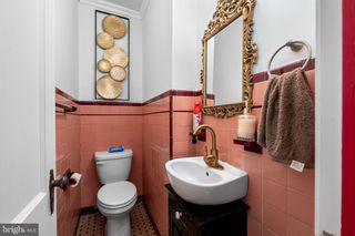 5734 WOODBINE AVE, Philadelphia, PA 19131