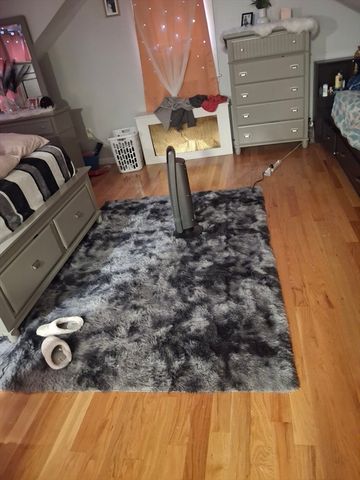 333 Lynnfield Street, Lynn, MA 01904