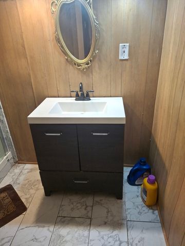 333 Lynnfield Street, Lynn, MA 01904