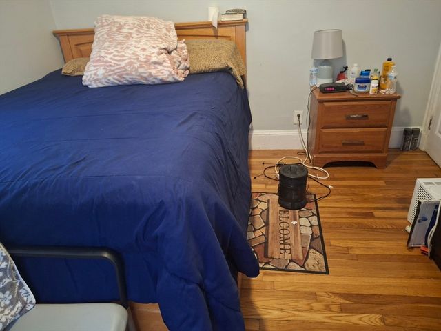 333 Lynnfield Street, Lynn, MA 01904