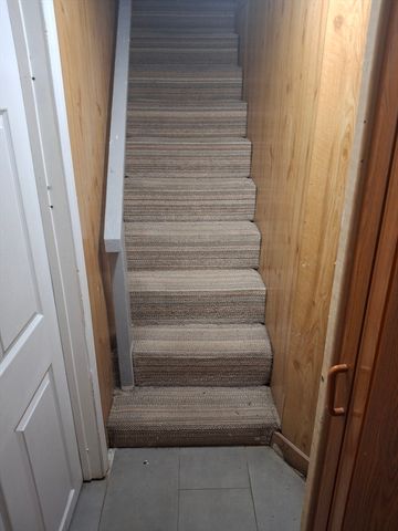 333 Lynnfield Street, Lynn, MA 01904