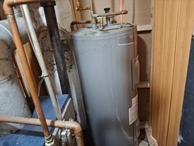 333 Lynnfield Street, Lynn, MA 01904